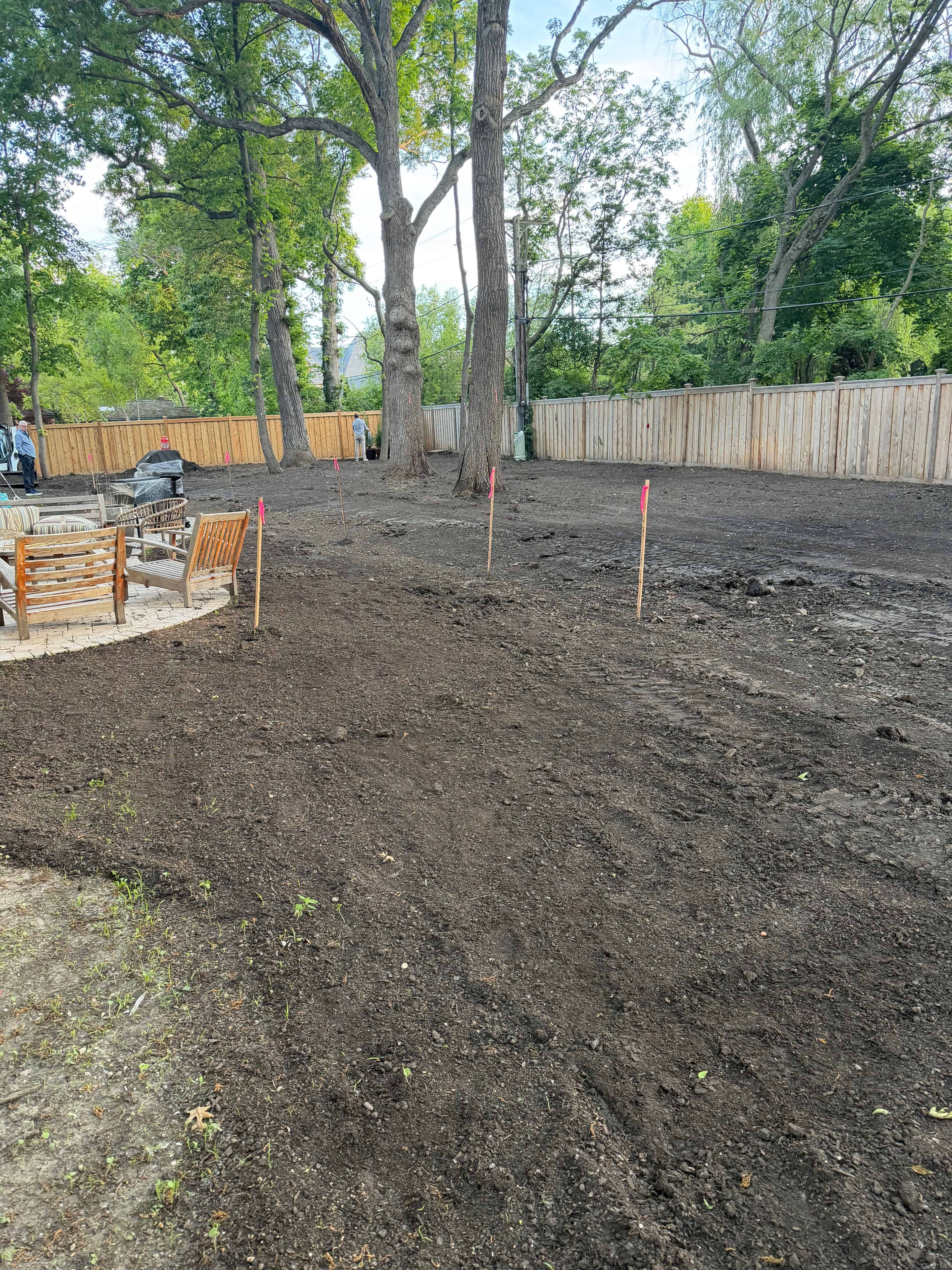 Culverts and Drainage image