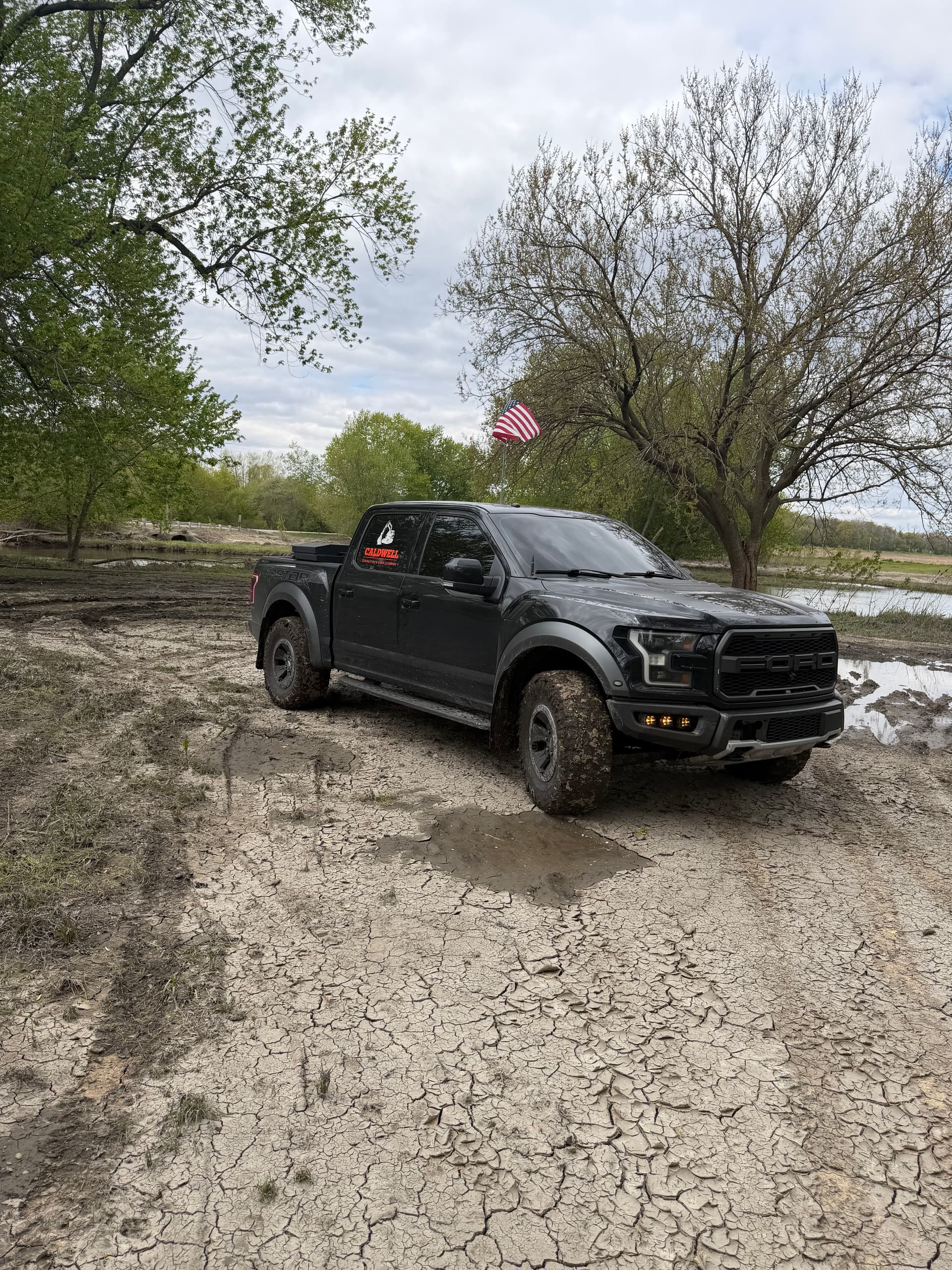 Demolition and Land Clearing Estimates in Kenosha image