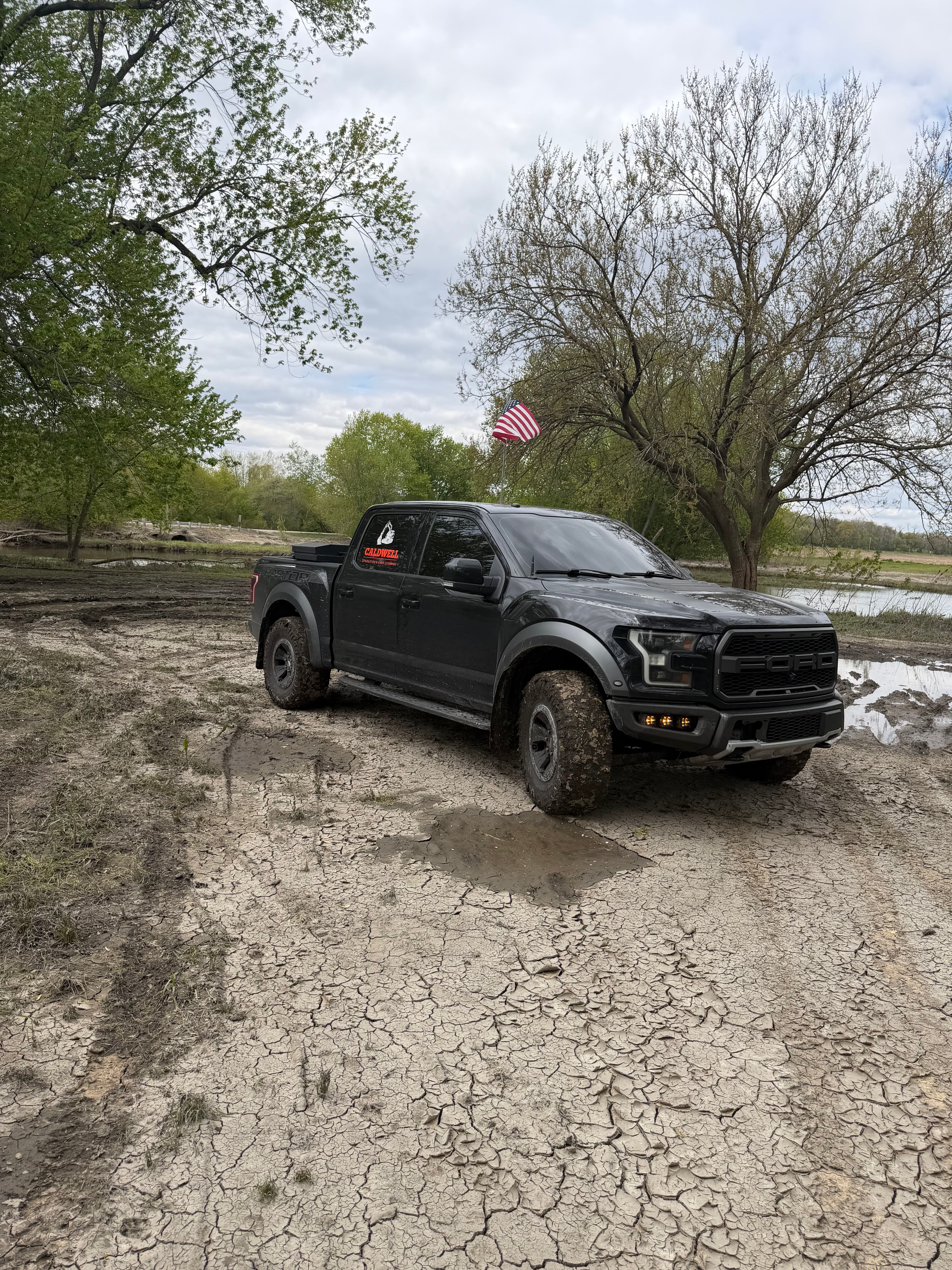 Project Demolition and Land Clearing Estimates in Kenosha image