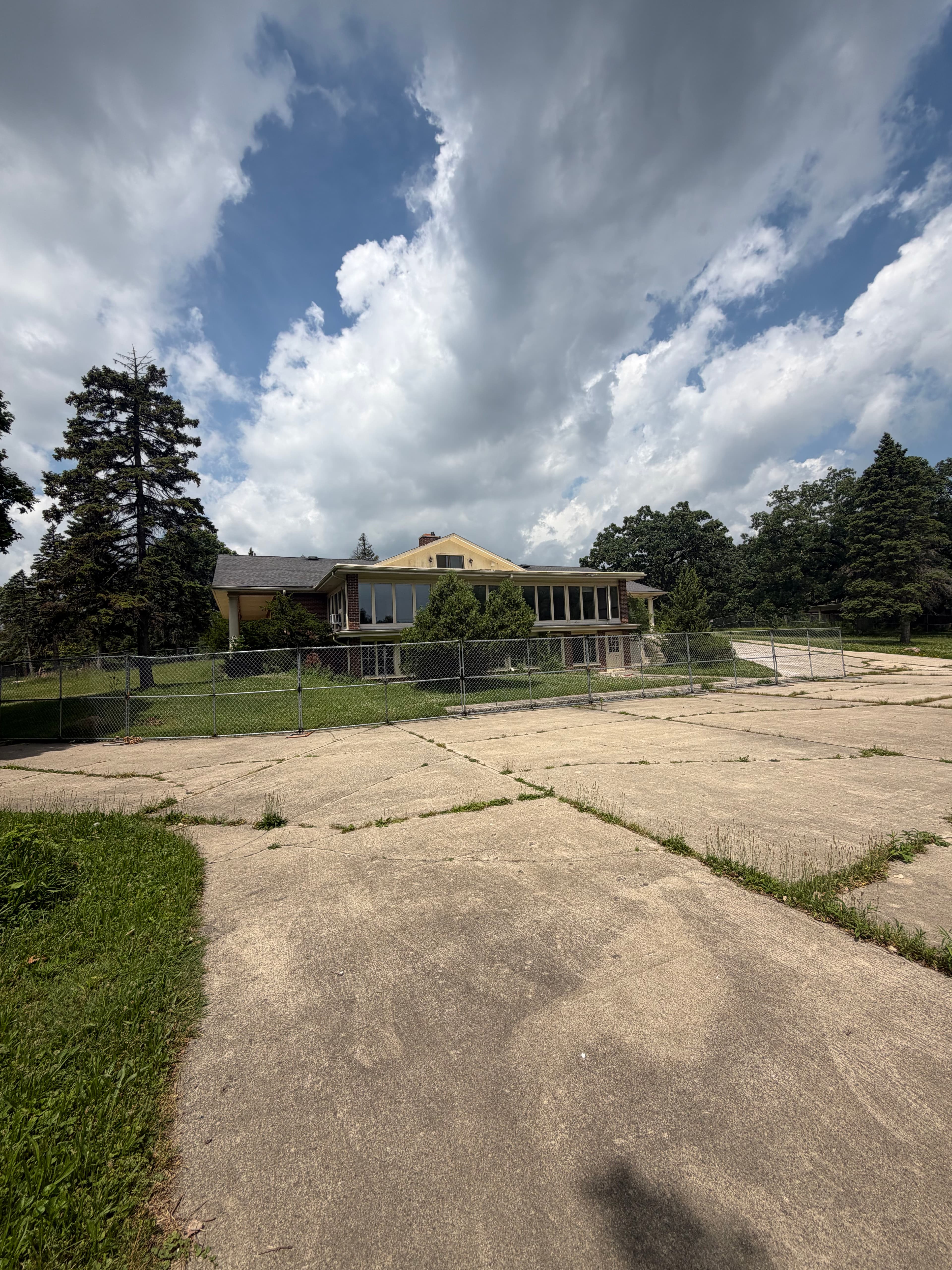 Project Commercial Demolition Estimating Underway in Hinsdale image