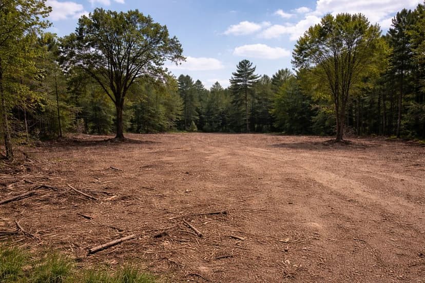 Versatile Expertise Across Borders's image